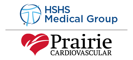 Logo for Physician Enterprise